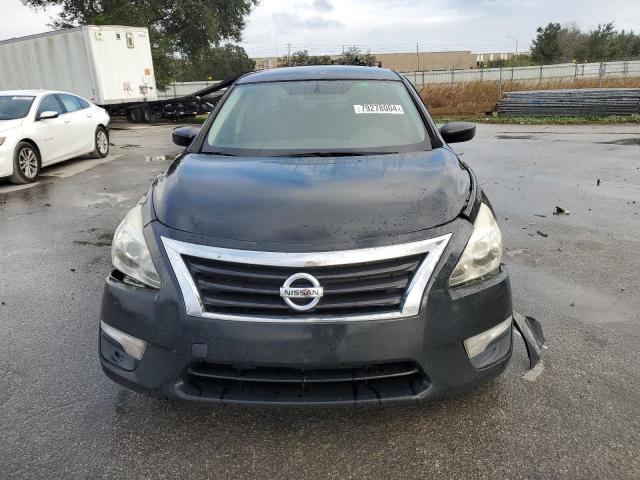 Photo 4 VIN: 1N4AL3AP9FC167947 - NISSAN ALTIMA 2.5 