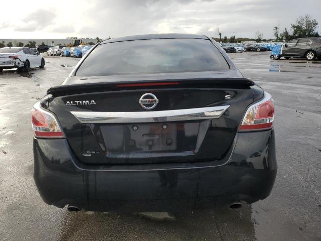 Photo 5 VIN: 1N4AL3AP9FC167947 - NISSAN ALTIMA 2.5 