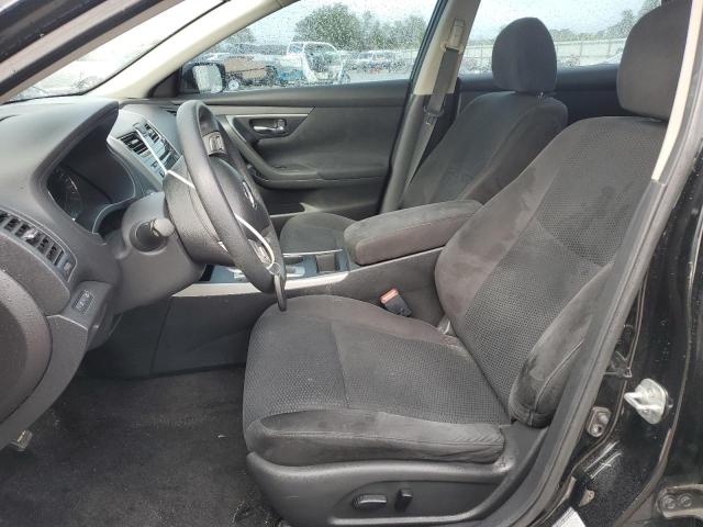 Photo 6 VIN: 1N4AL3AP9FC167947 - NISSAN ALTIMA 2.5 