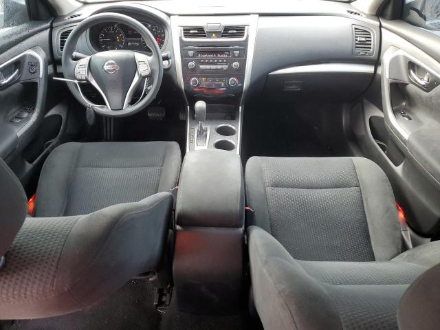 Photo 7 VIN: 1N4AL3AP9FC167947 - NISSAN ALTIMA 2.5 