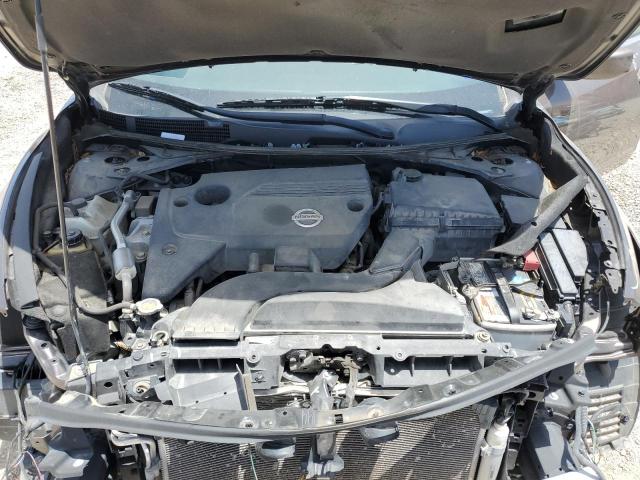 Photo 10 VIN: 1N4AL3AP9FC169116 - NISSAN ALTIMA 