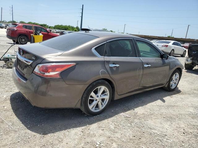 Photo 2 VIN: 1N4AL3AP9FC169116 - NISSAN ALTIMA 