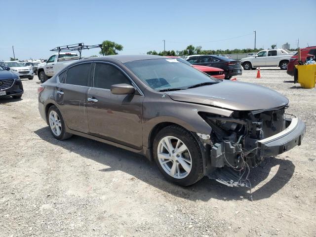 Photo 3 VIN: 1N4AL3AP9FC169116 - NISSAN ALTIMA 