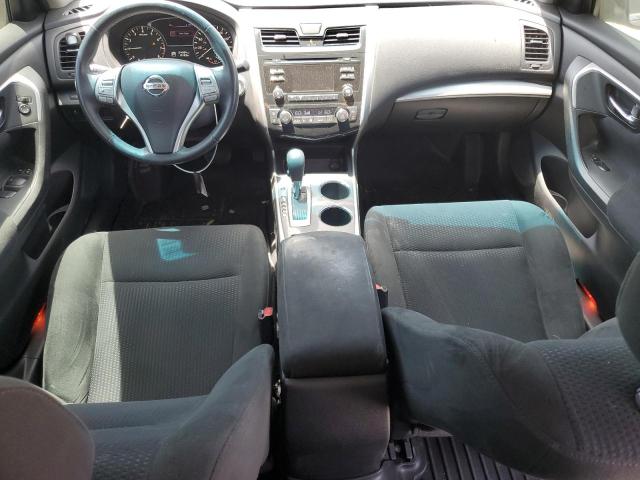 Photo 7 VIN: 1N4AL3AP9FC169116 - NISSAN ALTIMA 