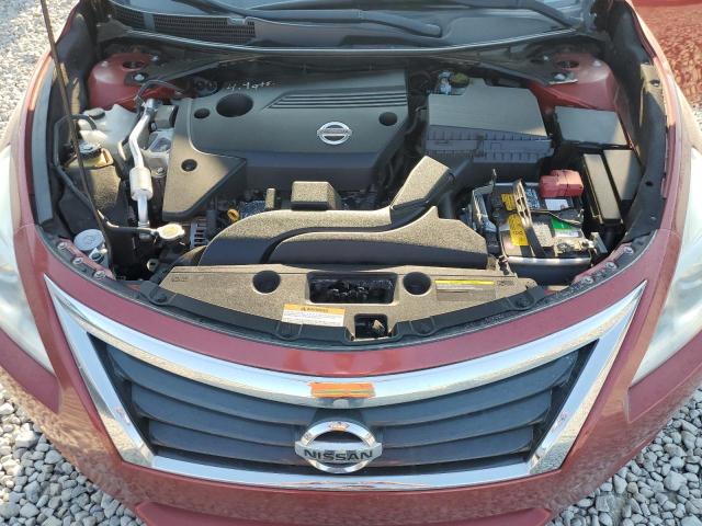 Photo 10 VIN: 1N4AL3AP9FC170234 - NISSAN ALTIMA 2.5 