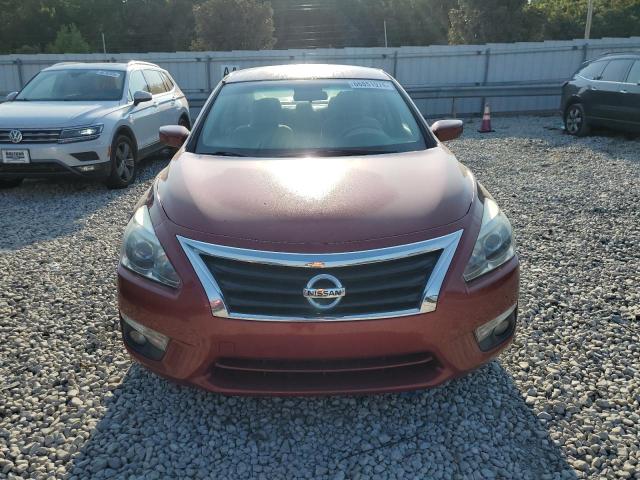 Photo 4 VIN: 1N4AL3AP9FC170234 - NISSAN ALTIMA 2.5 