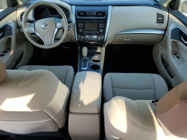 Photo 7 VIN: 1N4AL3AP9FC170234 - NISSAN ALTIMA 2.5 