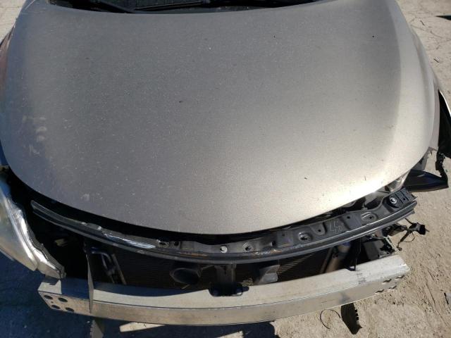 Photo 6 VIN: 1N4AL3AP9FC172596 - NISSAN ALTIMA 2.5 