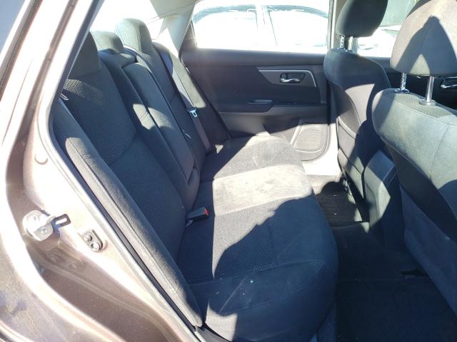 Photo 5 VIN: 1N4AL3AP9FC172632 - NISSAN ALTIMA 2.5 