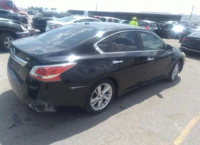 Photo 3 VIN: 1N4AL3AP9FC172923 - NISSAN ALTIMA 