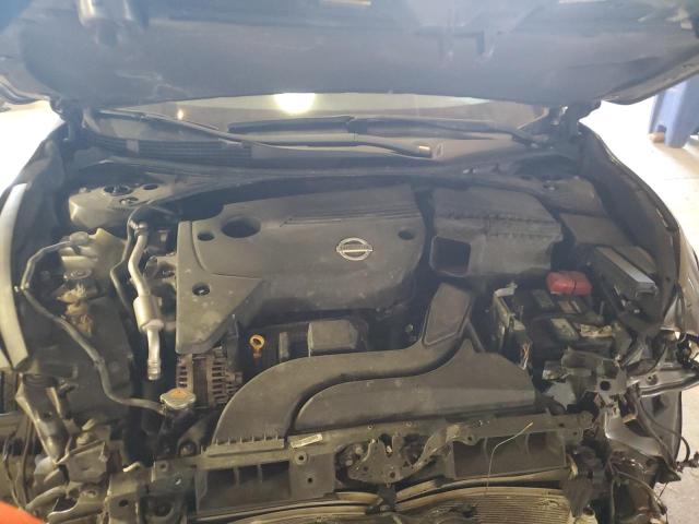 Photo 10 VIN: 1N4AL3AP9FC174378 - NISSAN ALTIMA 2.5 