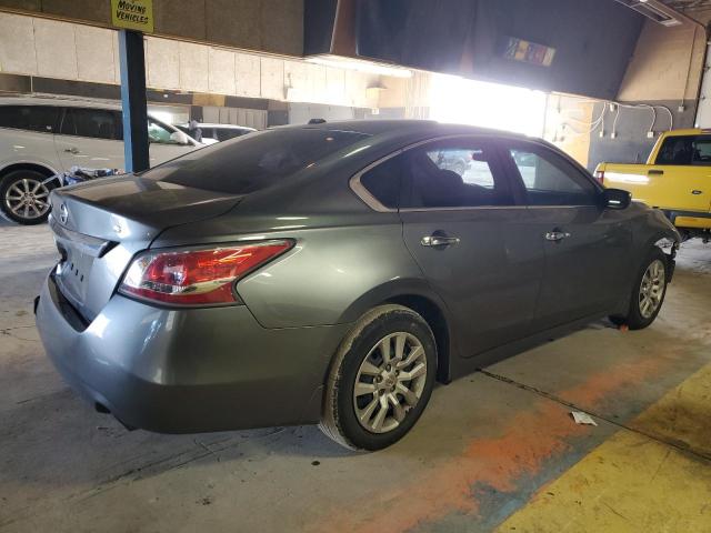 Photo 2 VIN: 1N4AL3AP9FC174378 - NISSAN ALTIMA 2.5 