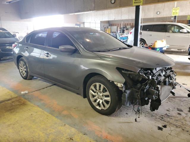 Photo 3 VIN: 1N4AL3AP9FC174378 - NISSAN ALTIMA 2.5 