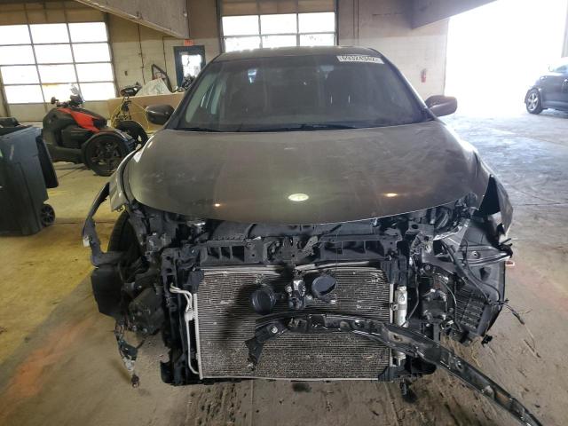 Photo 4 VIN: 1N4AL3AP9FC174378 - NISSAN ALTIMA 2.5 