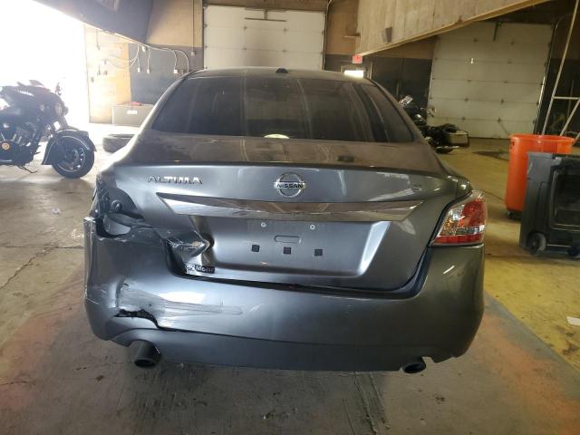 Photo 5 VIN: 1N4AL3AP9FC174378 - NISSAN ALTIMA 2.5 