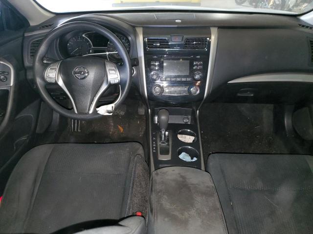 Photo 7 VIN: 1N4AL3AP9FC174378 - NISSAN ALTIMA 2.5 