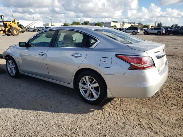 Photo 1 VIN: 1N4AL3AP9FC175305 - NISSAN ALTIMA 