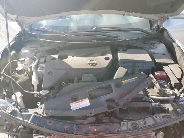 Photo 10 VIN: 1N4AL3AP9FC175305 - NISSAN ALTIMA 