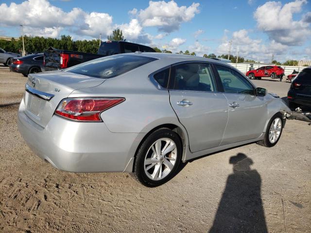 Photo 2 VIN: 1N4AL3AP9FC175305 - NISSAN ALTIMA 