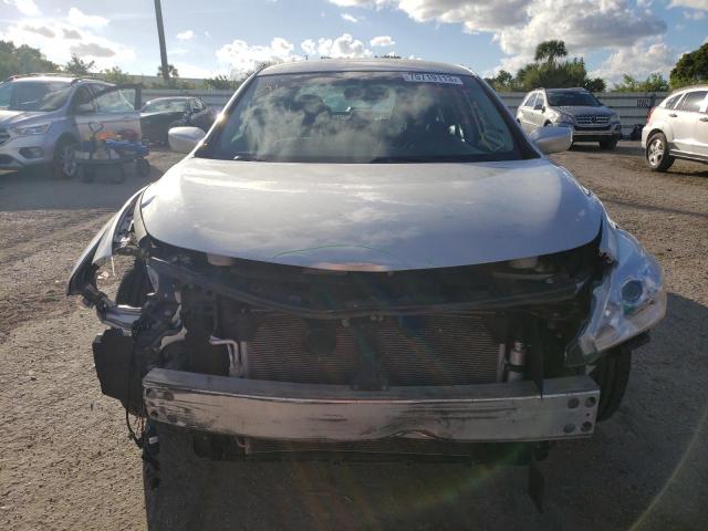 Photo 4 VIN: 1N4AL3AP9FC175305 - NISSAN ALTIMA 