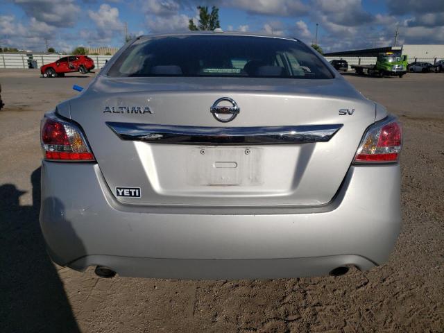 Photo 5 VIN: 1N4AL3AP9FC175305 - NISSAN ALTIMA 