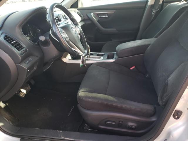 Photo 6 VIN: 1N4AL3AP9FC175305 - NISSAN ALTIMA 