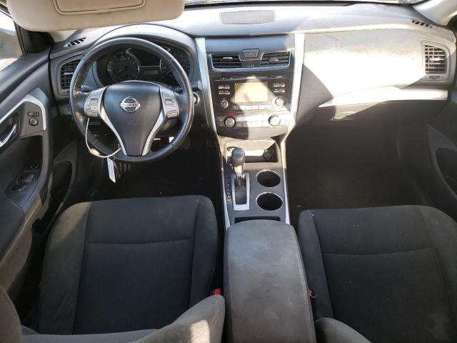 Photo 7 VIN: 1N4AL3AP9FC175305 - NISSAN ALTIMA 