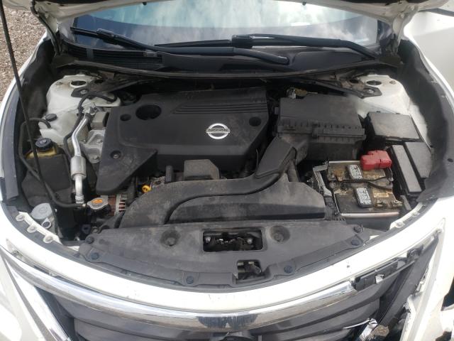 Photo 6 VIN: 1N4AL3AP9FC178611 - NISSAN ALTIMA 2.5 