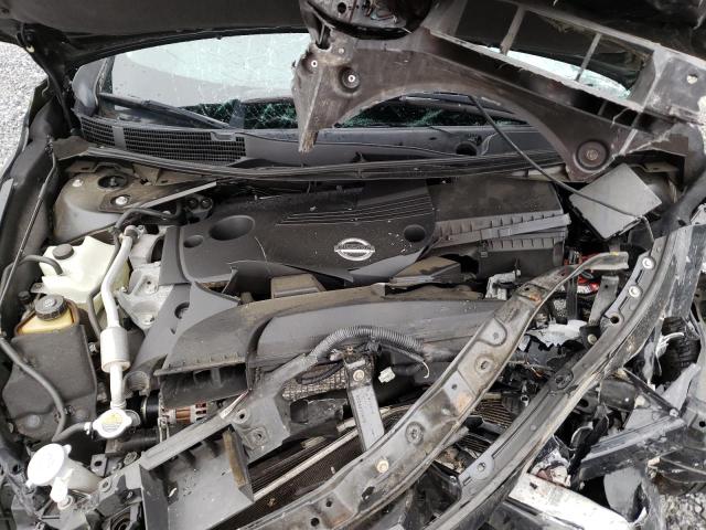 Photo 6 VIN: 1N4AL3AP9FC179483 - NISSAN ALTIMA 2.5 