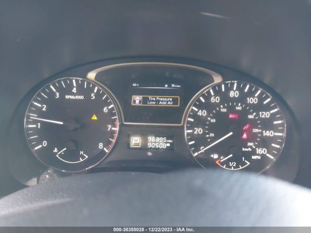 Photo 6 VIN: 1N4AL3AP9FC180245 - NISSAN ALTIMA 