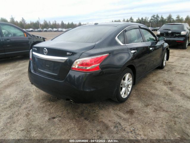 Photo 3 VIN: 1N4AL3AP9FC180276 - NISSAN ALTIMA 