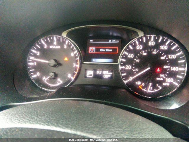 Photo 6 VIN: 1N4AL3AP9FC180276 - NISSAN ALTIMA 