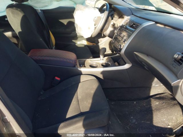 Photo 4 VIN: 1N4AL3AP9FC180472 - NISSAN ALTIMA 