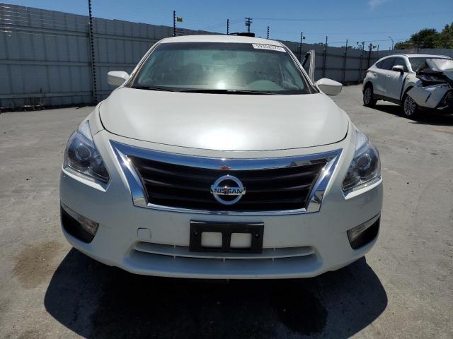 Photo 4 VIN: 1N4AL3AP9FC185297 - NISSAN ALTIMA 