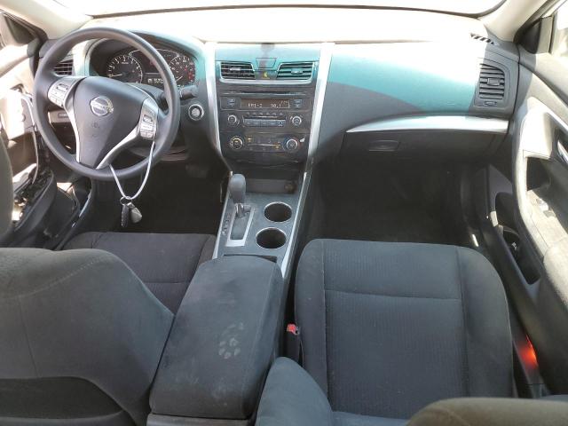 Photo 7 VIN: 1N4AL3AP9FC185297 - NISSAN ALTIMA 