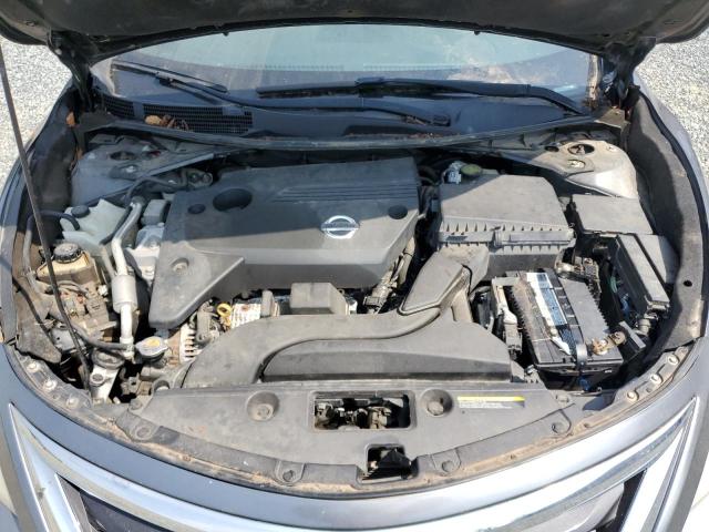 Photo 10 VIN: 1N4AL3AP9FC187499 - NISSAN ALTIMA 2.5 