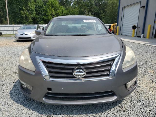 Photo 4 VIN: 1N4AL3AP9FC187499 - NISSAN ALTIMA 2.5 