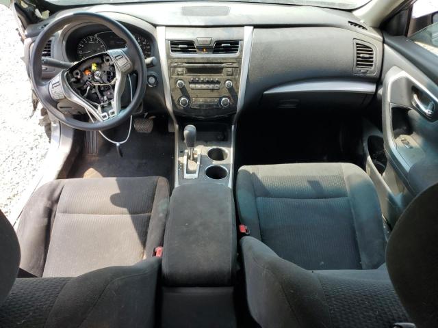 Photo 7 VIN: 1N4AL3AP9FC187499 - NISSAN ALTIMA 2.5 