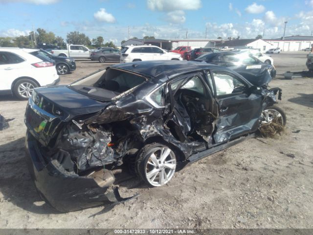 Photo 3 VIN: 1N4AL3AP9FC187759 - NISSAN ALTIMA 