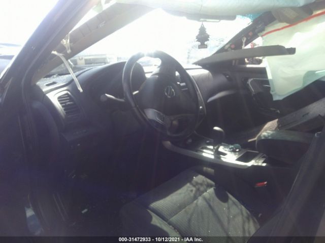 Photo 4 VIN: 1N4AL3AP9FC187759 - NISSAN ALTIMA 