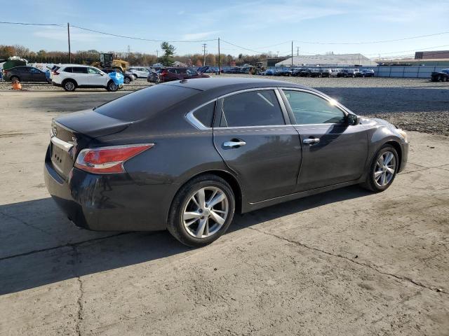 Photo 2 VIN: 1N4AL3AP9FC187762 - NISSAN ALTIMA 