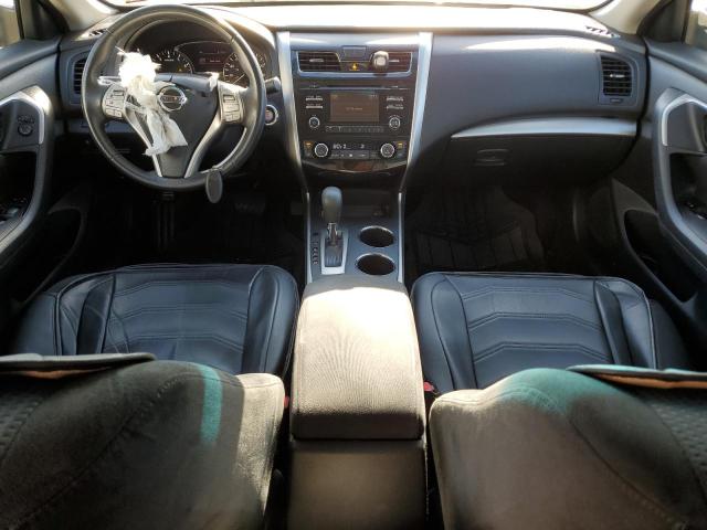 Photo 7 VIN: 1N4AL3AP9FC187762 - NISSAN ALTIMA 