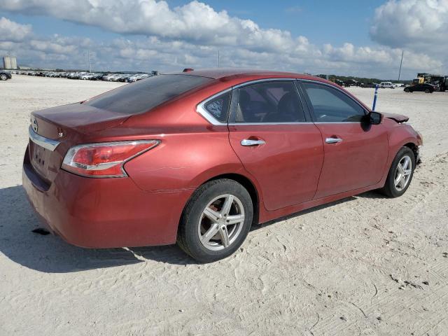 Photo 2 VIN: 1N4AL3AP9FC189883 - NISSAN ALTIMA 2.5 