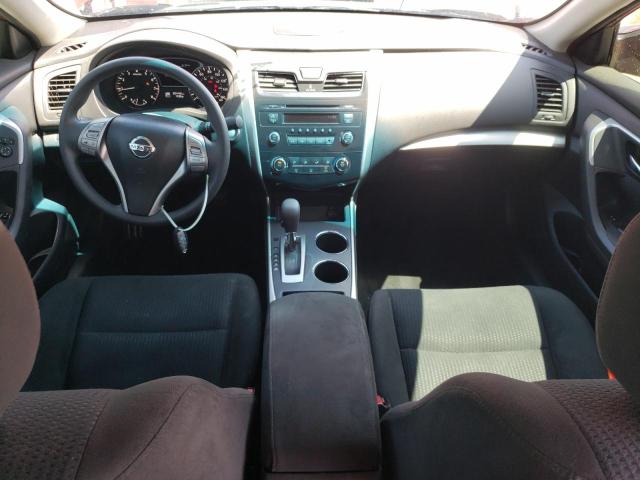 Photo 7 VIN: 1N4AL3AP9FC190886 - NISSAN ALTIMA 