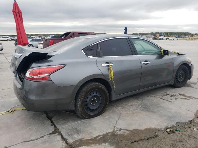 Photo 2 VIN: 1N4AL3AP9FC192475 - NISSAN ALTIMA 2.5 