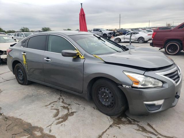 Photo 3 VIN: 1N4AL3AP9FC192475 - NISSAN ALTIMA 2.5 