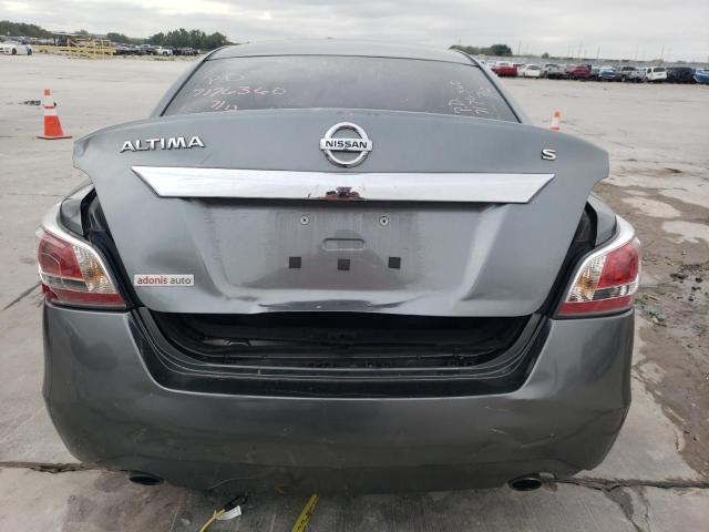 Photo 5 VIN: 1N4AL3AP9FC192475 - NISSAN ALTIMA 2.5 