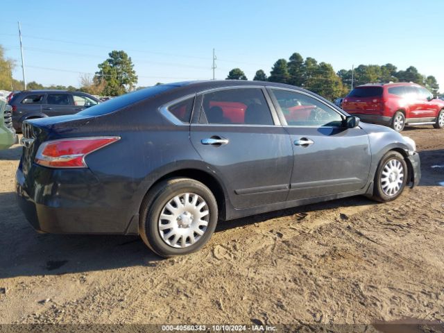 Photo 3 VIN: 1N4AL3AP9FC194825 - NISSAN ALTIMA 