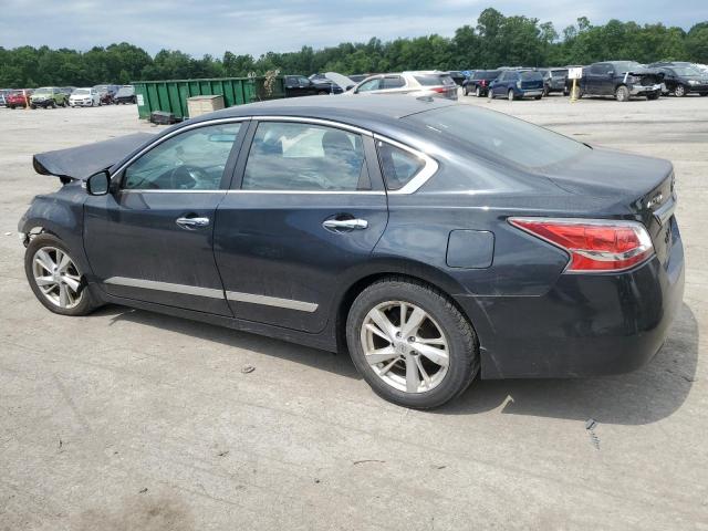 Photo 1 VIN: 1N4AL3AP9FC194842 - NISSAN ALTIMA 