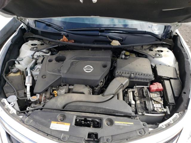 Photo 6 VIN: 1N4AL3AP9FC201899 - NISSAN ALTIMA 2.5 